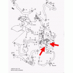 Кольцо Шайба Стопор Кольцо Шайба Стопор